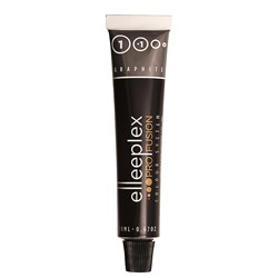 ELLEEBANA PROFUSION Elleeplex tint graphite #1 1